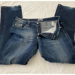 Versace jeans woman’s